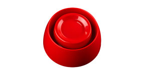 Adreslenebilir Audio - Vizuel Cihazlar / SENSOIRIS