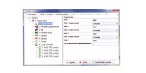 Programlama İçin Yazılım