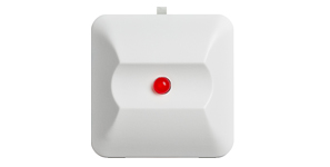 Yangın Algılama Sistemleri / Aksesuarlar