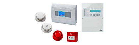 Konvansiyonel Sistemler