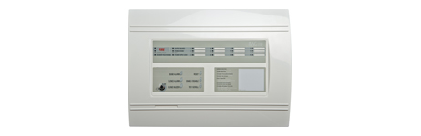 Adreslenebilir Sistemler