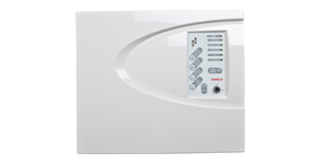 Konvansiyonel Paneller / MAG