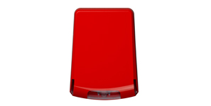 Konvansiyonel / Sirenler