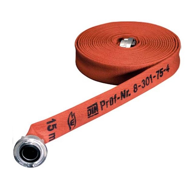 Synthetic Special 500 - Kırmızı