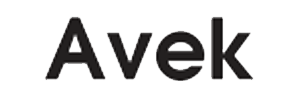 Avek