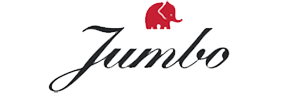 Jumbo