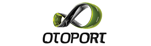 Otoport