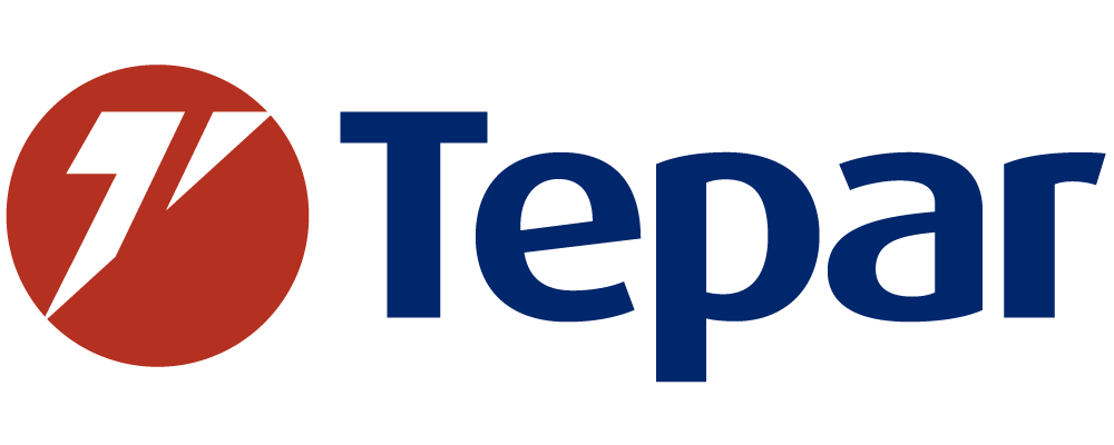 Tepar