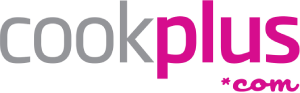 CookPlus