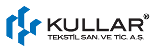 Kullar