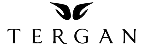 Tergan