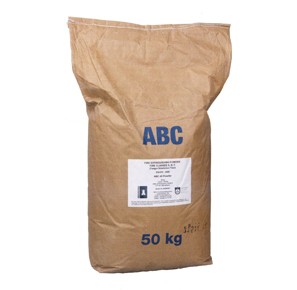 Yangın Söndürme Kimyasalları